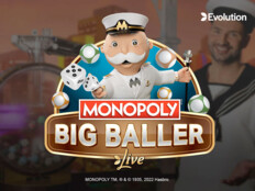 Top online casino real money66